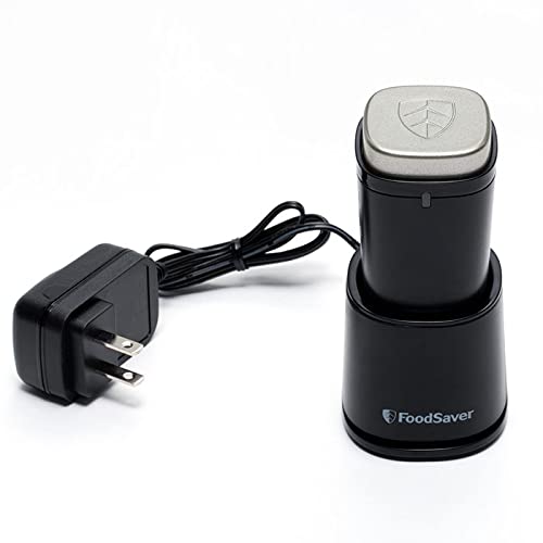 フードセーバー ポータブル」の人気商品一覧 | 安い商品を通販サイト